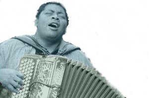 2nd Royal Guards Artillery (Accordian Division)