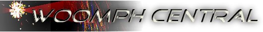Woomph Central