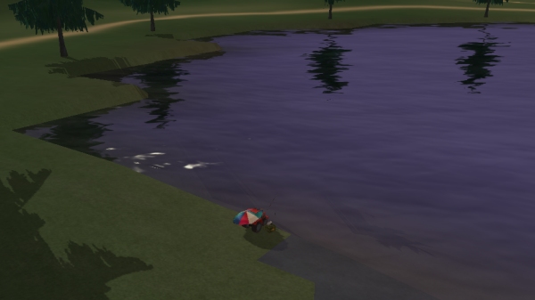 A tractor preview 13